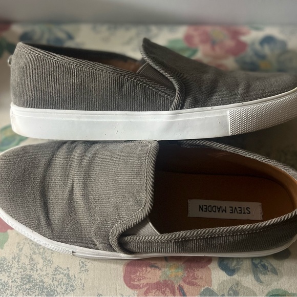 Steve Madden Symba 10M - Picture 3 of 5